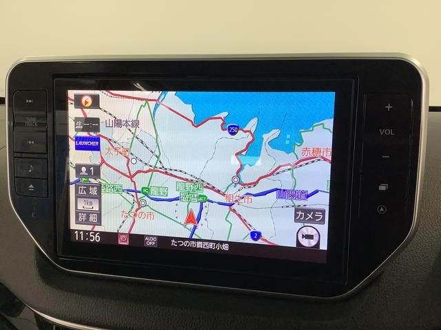 ムーヴカスタム　ＸリミテッドII　ＳＡIII　禁煙車　ワンオーナー１年保証　ワンオーナー　８インチナビＴＶ　禁煙車　ドラレコ　ＥＴＣ　全方位カメラ　運転席シートヒーター　Ｂｌｕｅｔｏｏｔｈ　オートマチックハイビーム　ＬＥＤヘッドライト　１４インチ純正アルミホイール（兵庫県）の中古車