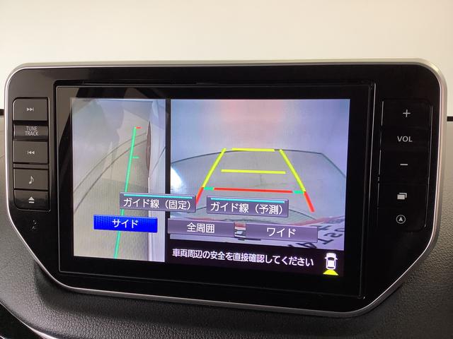 ムーヴカスタム　ＸリミテッドII　ＳＡIII　禁煙車　ワンオーナー１年保証　ワンオーナー　８インチナビＴＶ　禁煙車　ドラレコ　ＥＴＣ　全方位カメラ　運転席シートヒーター　Ｂｌｕｅｔｏｏｔｈ　オートマチックハイビーム　ＬＥＤヘッドライト　１４インチ純正アルミホイール（兵庫県）の中古車