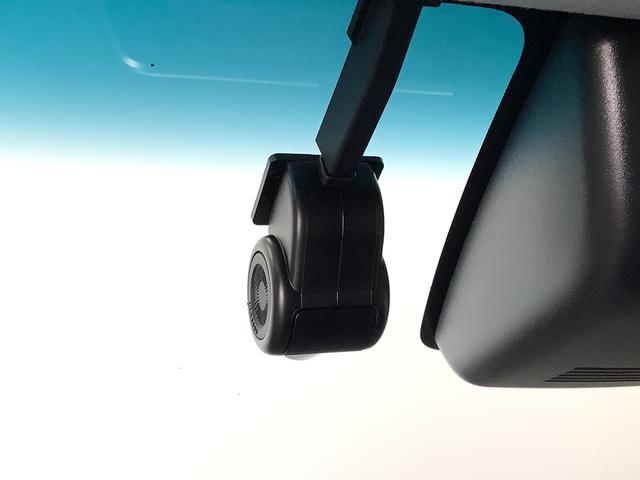 ムーヴカスタム　ＸリミテッドII　ＳＡIII　禁煙車　ワンオーナー１年保証　ワンオーナー　８インチナビＴＶ　禁煙車　ドラレコ　ＥＴＣ　全方位カメラ　運転席シートヒーター　Ｂｌｕｅｔｏｏｔｈ　オートマチックハイビーム　ＬＥＤヘッドライト　１４インチ純正アルミホイール（兵庫県）の中古車