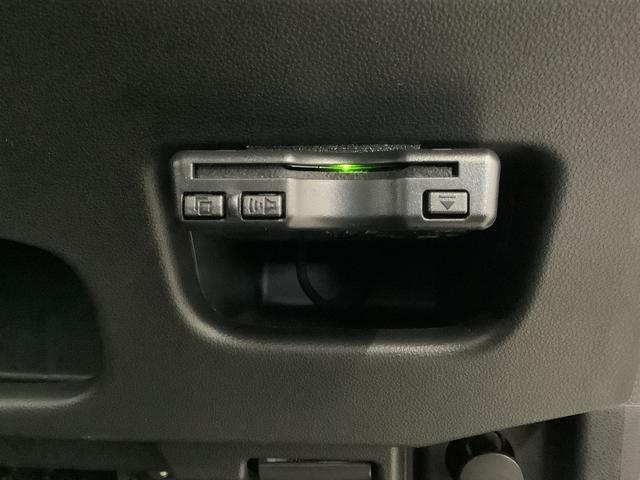 ムーヴカスタム　ＸリミテッドII　ＳＡIII　禁煙車　ワンオーナー１年保証　ワンオーナー　８インチナビＴＶ　禁煙車　ドラレコ　ＥＴＣ　全方位カメラ　運転席シートヒーター　Ｂｌｕｅｔｏｏｔｈ　オートマチックハイビーム　ＬＥＤヘッドライト　１４インチ純正アルミホイール（兵庫県）の中古車