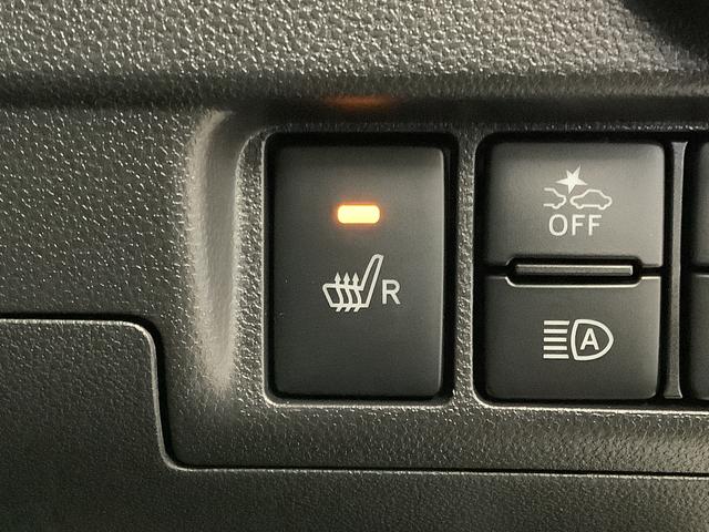 ムーヴカスタム　ＸリミテッドII　ＳＡIII　禁煙車　ワンオーナー１年保証　ワンオーナー　８インチナビＴＶ　禁煙車　ドラレコ　ＥＴＣ　全方位カメラ　運転席シートヒーター　Ｂｌｕｅｔｏｏｔｈ　オートマチックハイビーム　ＬＥＤヘッドライト　１４インチ純正アルミホイール（兵庫県）の中古車