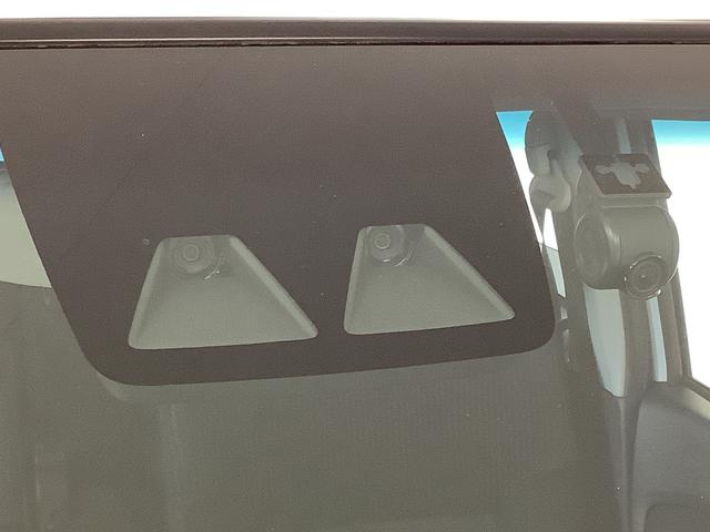 ムーヴカスタム　ＸリミテッドII　ＳＡIII　禁煙車　ワンオーナー１年保証　ワンオーナー　８インチナビＴＶ　禁煙車　ドラレコ　ＥＴＣ　全方位カメラ　運転席シートヒーター　Ｂｌｕｅｔｏｏｔｈ　オートマチックハイビーム　ＬＥＤヘッドライト　１４インチ純正アルミホイール（兵庫県）の中古車