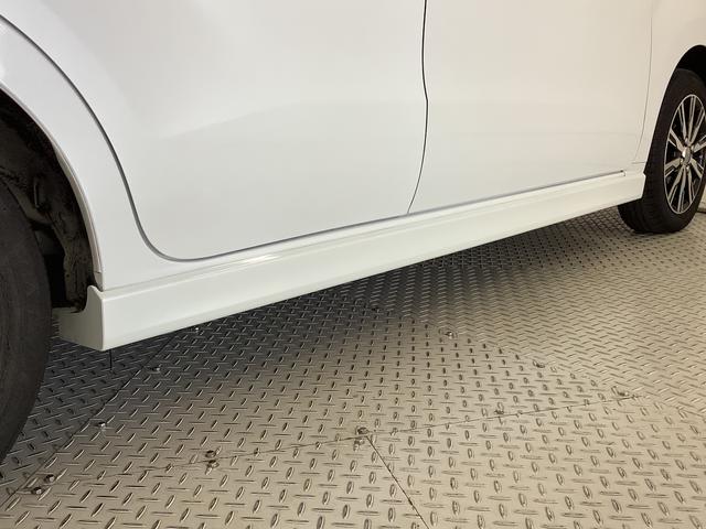 ムーヴカスタム　ＸリミテッドII　ＳＡIII　禁煙車　ワンオーナー１年保証　ワンオーナー　８インチナビＴＶ　禁煙車　ドラレコ　ＥＴＣ　全方位カメラ　運転席シートヒーター　Ｂｌｕｅｔｏｏｔｈ　オートマチックハイビーム　ＬＥＤヘッドライト　１４インチ純正アルミホイール（兵庫県）の中古車