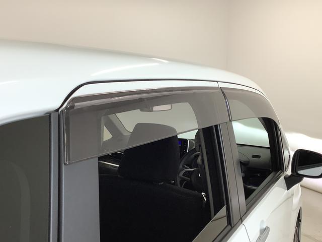 ムーヴカスタム　ＸリミテッドII　ＳＡIII　禁煙車　ワンオーナー１年保証　ワンオーナー　８インチナビＴＶ　禁煙車　ドラレコ　ＥＴＣ　全方位カメラ　運転席シートヒーター　Ｂｌｕｅｔｏｏｔｈ　オートマチックハイビーム　ＬＥＤヘッドライト　１４インチ純正アルミホイール（兵庫県）の中古車