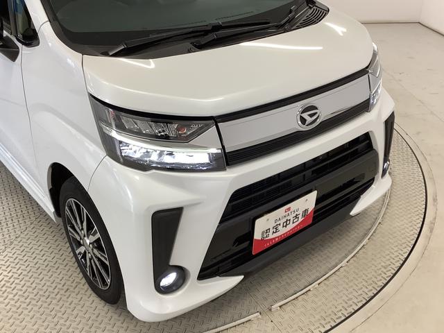 ムーヴカスタム　ＸリミテッドII　ＳＡIII　禁煙車　ワンオーナー１年保証　ワンオーナー　８インチナビＴＶ　禁煙車　ドラレコ　ＥＴＣ　全方位カメラ　運転席シートヒーター　Ｂｌｕｅｔｏｏｔｈ　オートマチックハイビーム　ＬＥＤヘッドライト　１４インチ純正アルミホイール（兵庫県）の中古車