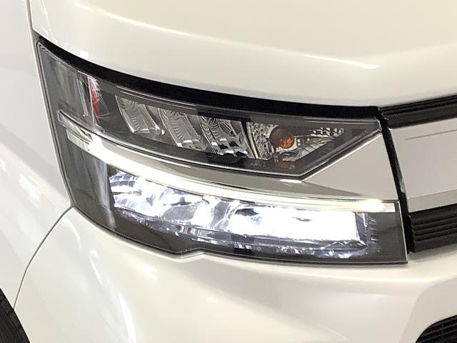 ムーヴカスタム　ＸリミテッドII　ＳＡIII　禁煙車　ワンオーナー１年保証　ワンオーナー　８インチナビＴＶ　禁煙車　ドラレコ　ＥＴＣ　全方位カメラ　運転席シートヒーター　Ｂｌｕｅｔｏｏｔｈ　オートマチックハイビーム　ＬＥＤヘッドライト　１４インチ純正アルミホイール（兵庫県）の中古車