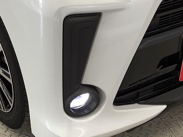 ムーヴカスタム　ＸリミテッドII　ＳＡIII　禁煙車　ワンオーナー１年保証　ワンオーナー　８インチナビＴＶ　禁煙車　ドラレコ　ＥＴＣ　全方位カメラ　運転席シートヒーター　Ｂｌｕｅｔｏｏｔｈ　オートマチックハイビーム　ＬＥＤヘッドライト　１４インチ純正アルミホイール（兵庫県）の中古車