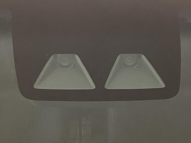 ムーヴカスタム　ＸリミテッドII　ＳＡIII　禁煙車　ワンオーナー１年保証　ワンオーナー　８インチナビＴＶ　禁煙車　ドラレコ　ＥＴＣ　全方位カメラ　運転席シートヒーター　Ｂｌｕｅｔｏｏｔｈ　オートマチックハイビーム　ＬＥＤヘッドライト　１４インチ純正アルミホイール（兵庫県）の中古車