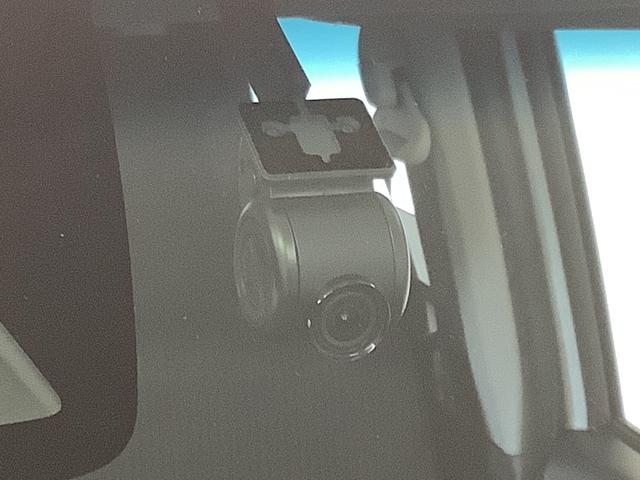 ムーヴカスタム　ＸリミテッドII　ＳＡIII　禁煙車　ワンオーナー１年保証　ワンオーナー　８インチナビＴＶ　禁煙車　ドラレコ　ＥＴＣ　全方位カメラ　運転席シートヒーター　Ｂｌｕｅｔｏｏｔｈ　オートマチックハイビーム　ＬＥＤヘッドライト　１４インチ純正アルミホイール（兵庫県）の中古車