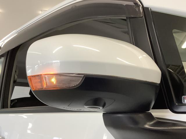 ムーヴカスタム　ＸリミテッドII　ＳＡIII　禁煙車　ワンオーナー１年保証　ワンオーナー　８インチナビＴＶ　禁煙車　ドラレコ　ＥＴＣ　全方位カメラ　運転席シートヒーター　Ｂｌｕｅｔｏｏｔｈ　オートマチックハイビーム　ＬＥＤヘッドライト　１４インチ純正アルミホイール（兵庫県）の中古車