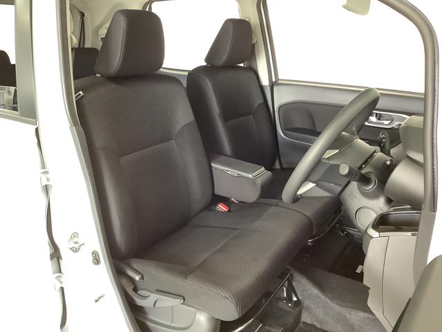 ムーヴカスタム　ＸリミテッドII　ＳＡIII　禁煙車　ワンオーナー１年保証　ワンオーナー　８インチナビＴＶ　禁煙車　ドラレコ　ＥＴＣ　全方位カメラ　運転席シートヒーター　Ｂｌｕｅｔｏｏｔｈ　オートマチックハイビーム　ＬＥＤヘッドライト　１４インチ純正アルミホイール（兵庫県）の中古車