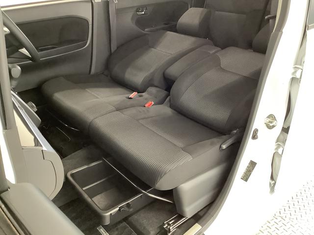 ムーヴカスタム　ＸリミテッドII　ＳＡIII　禁煙車　ワンオーナー１年保証　ワンオーナー　８インチナビＴＶ　禁煙車　ドラレコ　ＥＴＣ　全方位カメラ　運転席シートヒーター　Ｂｌｕｅｔｏｏｔｈ　オートマチックハイビーム　ＬＥＤヘッドライト　１４インチ純正アルミホイール（兵庫県）の中古車