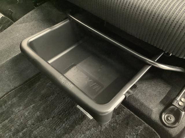 ムーヴカスタム　ＸリミテッドII　ＳＡIII　禁煙車　ワンオーナー１年保証　ワンオーナー　８インチナビＴＶ　禁煙車　ドラレコ　ＥＴＣ　全方位カメラ　運転席シートヒーター　Ｂｌｕｅｔｏｏｔｈ　オートマチックハイビーム　ＬＥＤヘッドライト　１４インチ純正アルミホイール（兵庫県）の中古車