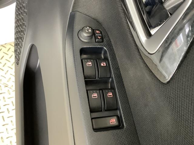 ムーヴカスタム　ＸリミテッドII　ＳＡIII　禁煙車　ワンオーナー１年保証　ワンオーナー　８インチナビＴＶ　禁煙車　ドラレコ　ＥＴＣ　全方位カメラ　運転席シートヒーター　Ｂｌｕｅｔｏｏｔｈ　オートマチックハイビーム　ＬＥＤヘッドライト　１４インチ純正アルミホイール（兵庫県）の中古車