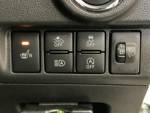 ムーヴカスタム　ＸリミテッドII　ＳＡIII　禁煙車　ワンオーナー１年保証　ワンオーナー　８インチナビＴＶ　禁煙車　ドラレコ　ＥＴＣ　全方位カメラ　運転席シートヒーター　Ｂｌｕｅｔｏｏｔｈ　オートマチックハイビーム　ＬＥＤヘッドライト　１４インチ純正アルミホイール（兵庫県）の中古車