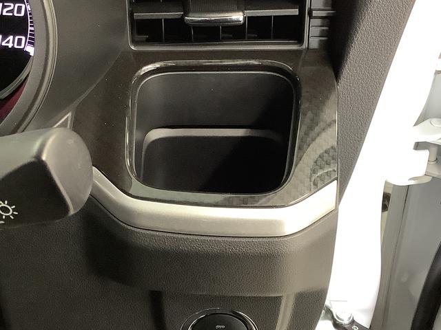 ムーヴカスタム　ＸリミテッドII　ＳＡIII　禁煙車　ワンオーナー１年保証　ワンオーナー　８インチナビＴＶ　禁煙車　ドラレコ　ＥＴＣ　全方位カメラ　運転席シートヒーター　Ｂｌｕｅｔｏｏｔｈ　オートマチックハイビーム　ＬＥＤヘッドライト　１４インチ純正アルミホイール（兵庫県）の中古車