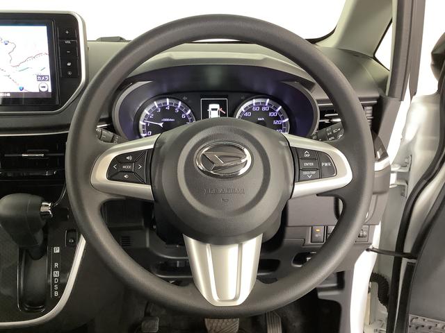 ムーヴカスタム　ＸリミテッドII　ＳＡIII　禁煙車　ワンオーナー１年保証　ワンオーナー　８インチナビＴＶ　禁煙車　ドラレコ　ＥＴＣ　全方位カメラ　運転席シートヒーター　Ｂｌｕｅｔｏｏｔｈ　オートマチックハイビーム　ＬＥＤヘッドライト　１４インチ純正アルミホイール（兵庫県）の中古車