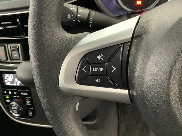 ムーヴカスタム　ＸリミテッドII　ＳＡIII　禁煙車　ワンオーナー１年保証　ワンオーナー　８インチナビＴＶ　禁煙車　ドラレコ　ＥＴＣ　全方位カメラ　運転席シートヒーター　Ｂｌｕｅｔｏｏｔｈ　オートマチックハイビーム　ＬＥＤヘッドライト　１４インチ純正アルミホイール（兵庫県）の中古車