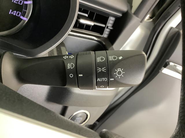 ムーヴカスタム　ＸリミテッドII　ＳＡIII　禁煙車　ワンオーナー１年保証　ワンオーナー　８インチナビＴＶ　禁煙車　ドラレコ　ＥＴＣ　全方位カメラ　運転席シートヒーター　Ｂｌｕｅｔｏｏｔｈ　オートマチックハイビーム　ＬＥＤヘッドライト　１４インチ純正アルミホイール（兵庫県）の中古車