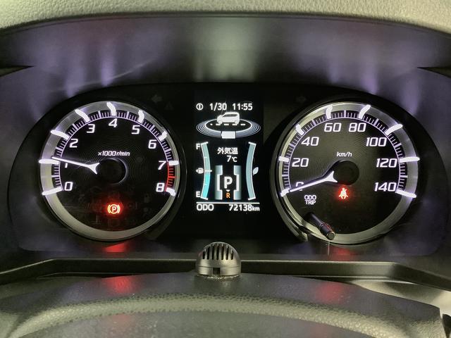 ムーヴカスタム　ＸリミテッドII　ＳＡIII　禁煙車　ワンオーナー１年保証　ワンオーナー　８インチナビＴＶ　禁煙車　ドラレコ　ＥＴＣ　全方位カメラ　運転席シートヒーター　Ｂｌｕｅｔｏｏｔｈ　オートマチックハイビーム　ＬＥＤヘッドライト　１４インチ純正アルミホイール（兵庫県）の中古車