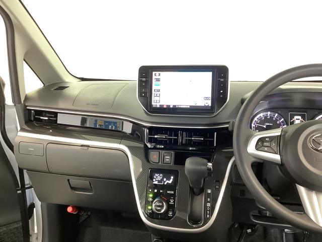 ムーヴカスタム　ＸリミテッドII　ＳＡIII　禁煙車　ワンオーナー１年保証　ワンオーナー　８インチナビＴＶ　禁煙車　ドラレコ　ＥＴＣ　全方位カメラ　運転席シートヒーター　Ｂｌｕｅｔｏｏｔｈ　オートマチックハイビーム　ＬＥＤヘッドライト　１４インチ純正アルミホイール（兵庫県）の中古車