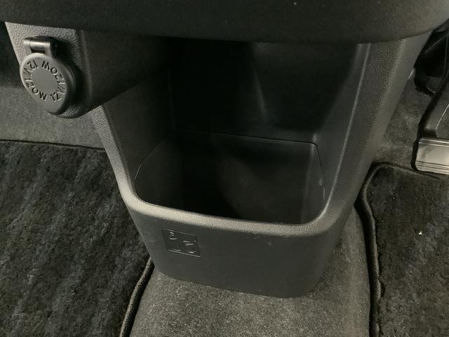 ムーヴカスタム　ＸリミテッドII　ＳＡIII　禁煙車　ワンオーナー１年保証　ワンオーナー　８インチナビＴＶ　禁煙車　ドラレコ　ＥＴＣ　全方位カメラ　運転席シートヒーター　Ｂｌｕｅｔｏｏｔｈ　オートマチックハイビーム　ＬＥＤヘッドライト　１４インチ純正アルミホイール（兵庫県）の中古車