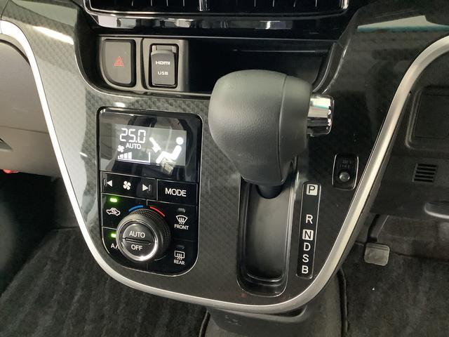 ムーヴカスタム　ＸリミテッドII　ＳＡIII　禁煙車　ワンオーナー１年保証　ワンオーナー　８インチナビＴＶ　禁煙車　ドラレコ　ＥＴＣ　全方位カメラ　運転席シートヒーター　Ｂｌｕｅｔｏｏｔｈ　オートマチックハイビーム　ＬＥＤヘッドライト　１４インチ純正アルミホイール（兵庫県）の中古車