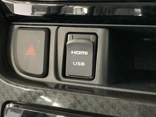 ムーヴカスタム　ＸリミテッドII　ＳＡIII　禁煙車　ワンオーナー１年保証　ワンオーナー　８インチナビＴＶ　禁煙車　ドラレコ　ＥＴＣ　全方位カメラ　運転席シートヒーター　Ｂｌｕｅｔｏｏｔｈ　オートマチックハイビーム　ＬＥＤヘッドライト　１４インチ純正アルミホイール（兵庫県）の中古車