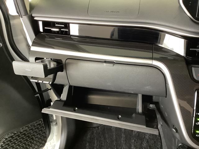 ムーヴカスタム　ＸリミテッドII　ＳＡIII　禁煙車　ワンオーナー１年保証　ワンオーナー　８インチナビＴＶ　禁煙車　ドラレコ　ＥＴＣ　全方位カメラ　運転席シートヒーター　Ｂｌｕｅｔｏｏｔｈ　オートマチックハイビーム　ＬＥＤヘッドライト　１４インチ純正アルミホイール（兵庫県）の中古車