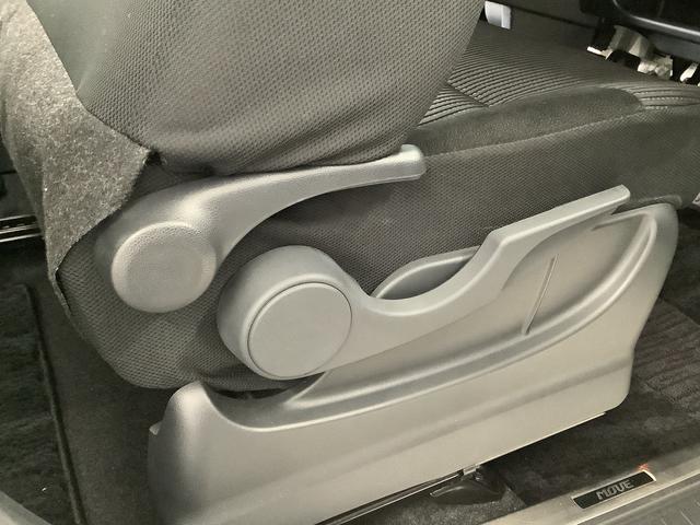 ムーヴカスタム　ＸリミテッドII　ＳＡIII　禁煙車　ワンオーナー１年保証　ワンオーナー　８インチナビＴＶ　禁煙車　ドラレコ　ＥＴＣ　全方位カメラ　運転席シートヒーター　Ｂｌｕｅｔｏｏｔｈ　オートマチックハイビーム　ＬＥＤヘッドライト　１４インチ純正アルミホイール（兵庫県）の中古車