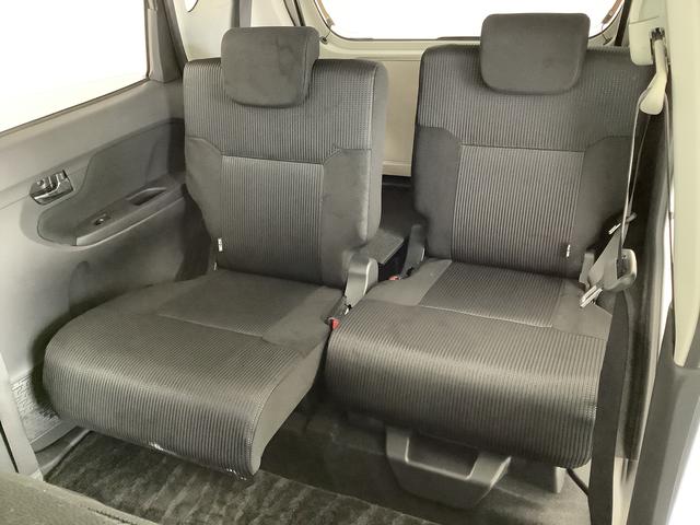 ムーヴカスタム　ＸリミテッドII　ＳＡIII　禁煙車　ワンオーナー１年保証　ワンオーナー　８インチナビＴＶ　禁煙車　ドラレコ　ＥＴＣ　全方位カメラ　運転席シートヒーター　Ｂｌｕｅｔｏｏｔｈ　オートマチックハイビーム　ＬＥＤヘッドライト　１４インチ純正アルミホイール（兵庫県）の中古車