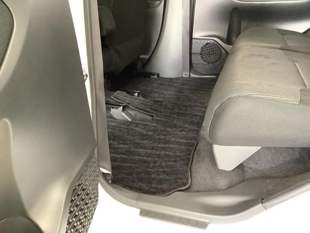 ムーヴカスタム　ＸリミテッドII　ＳＡIII　禁煙車　ワンオーナー１年保証　ワンオーナー　８インチナビＴＶ　禁煙車　ドラレコ　ＥＴＣ　全方位カメラ　運転席シートヒーター　Ｂｌｕｅｔｏｏｔｈ　オートマチックハイビーム　ＬＥＤヘッドライト　１４インチ純正アルミホイール（兵庫県）の中古車