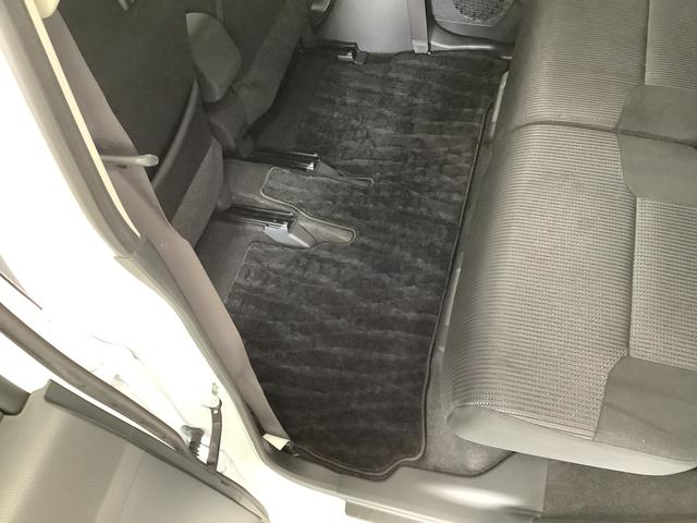 ムーヴカスタム　ＸリミテッドII　ＳＡIII　禁煙車　ワンオーナー１年保証　ワンオーナー　８インチナビＴＶ　禁煙車　ドラレコ　ＥＴＣ　全方位カメラ　運転席シートヒーター　Ｂｌｕｅｔｏｏｔｈ　オートマチックハイビーム　ＬＥＤヘッドライト　１４インチ純正アルミホイール（兵庫県）の中古車