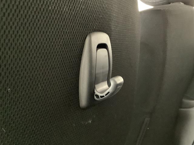 ムーヴカスタム　ＸリミテッドII　ＳＡIII　禁煙車　ワンオーナー１年保証　ワンオーナー　８インチナビＴＶ　禁煙車　ドラレコ　ＥＴＣ　全方位カメラ　運転席シートヒーター　Ｂｌｕｅｔｏｏｔｈ　オートマチックハイビーム　ＬＥＤヘッドライト　１４インチ純正アルミホイール（兵庫県）の中古車