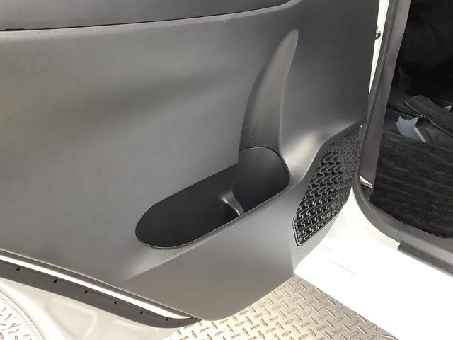 ムーヴカスタム　ＸリミテッドII　ＳＡIII　禁煙車　ワンオーナー１年保証　ワンオーナー　８インチナビＴＶ　禁煙車　ドラレコ　ＥＴＣ　全方位カメラ　運転席シートヒーター　Ｂｌｕｅｔｏｏｔｈ　オートマチックハイビーム　ＬＥＤヘッドライト　１４インチ純正アルミホイール（兵庫県）の中古車