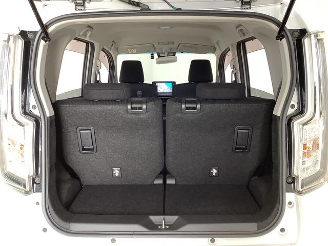 ムーヴカスタム　ＸリミテッドII　ＳＡIII　禁煙車　ワンオーナー１年保証　ワンオーナー　８インチナビＴＶ　禁煙車　ドラレコ　ＥＴＣ　全方位カメラ　運転席シートヒーター　Ｂｌｕｅｔｏｏｔｈ　オートマチックハイビーム　ＬＥＤヘッドライト　１４インチ純正アルミホイール（兵庫県）の中古車