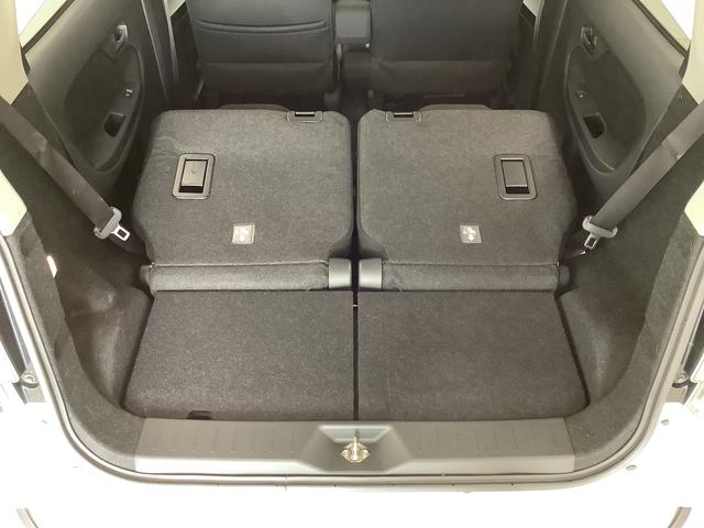 ムーヴカスタム　ＸリミテッドII　ＳＡIII　禁煙車　ワンオーナー１年保証　ワンオーナー　８インチナビＴＶ　禁煙車　ドラレコ　ＥＴＣ　全方位カメラ　運転席シートヒーター　Ｂｌｕｅｔｏｏｔｈ　オートマチックハイビーム　ＬＥＤヘッドライト　１４インチ純正アルミホイール（兵庫県）の中古車