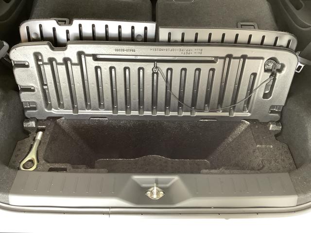 ムーヴカスタム　ＸリミテッドII　ＳＡIII　禁煙車　ワンオーナー１年保証　ワンオーナー　８インチナビＴＶ　禁煙車　ドラレコ　ＥＴＣ　全方位カメラ　運転席シートヒーター　Ｂｌｕｅｔｏｏｔｈ　オートマチックハイビーム　ＬＥＤヘッドライト　１４インチ純正アルミホイール（兵庫県）の中古車