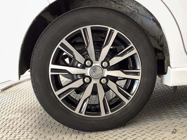 ムーヴカスタム　ＸリミテッドII　ＳＡIII　禁煙車　ワンオーナー１年保証　ワンオーナー　８インチナビＴＶ　禁煙車　ドラレコ　ＥＴＣ　全方位カメラ　運転席シートヒーター　Ｂｌｕｅｔｏｏｔｈ　オートマチックハイビーム　ＬＥＤヘッドライト　１４インチ純正アルミホイール（兵庫県）の中古車