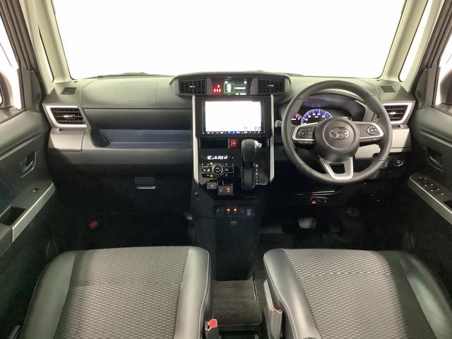 トールカスタムG ワンオーナー 9インチナビTV ドラレコ ETC1年保証 ワンオーナー 9インチナビTV ETC ドラレコ 全方位カメラ アダプティブクルーズコントロール 両側電動スライドドア 前後コーナーセンサー Bluetooth 14インチ純正アルミホイール(兵庫県)の中古車