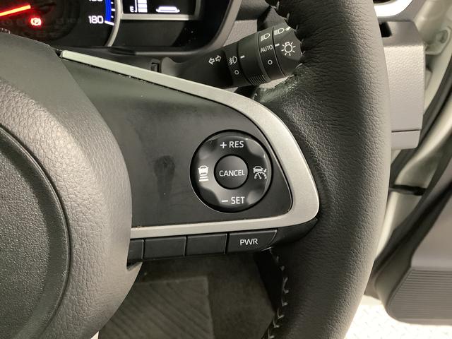 トールカスタムG ワンオーナー 9インチナビTV ドラレコ ETC1年保証 ワンオーナー 9インチナビTV ETC ドラレコ 全方位カメラ アダプティブクルーズコントロール 両側電動スライドドア 前後コーナーセンサー Bluetooth 14インチ純正アルミホイール(兵庫県)の中古車