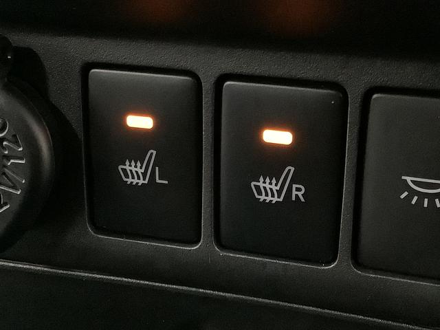 トールカスタムG ワンオーナー 9インチナビTV ドラレコ ETC1年保証 ワンオーナー 9インチナビTV ETC ドラレコ 全方位カメラ アダプティブクルーズコントロール 両側電動スライドドア 前後コーナーセンサー Bluetooth 14インチ純正アルミホイール(兵庫県)の中古車