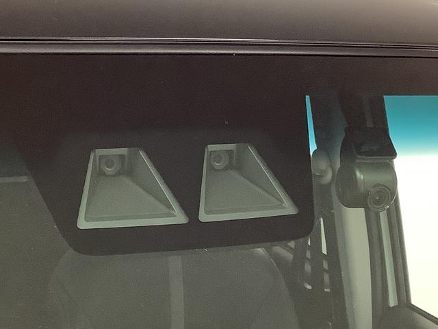 トールカスタムG ワンオーナー 9インチナビTV ドラレコ ETC1年保証 ワンオーナー 9インチナビTV ETC ドラレコ 全方位カメラ アダプティブクルーズコントロール 両側電動スライドドア 前後コーナーセンサー Bluetooth 14インチ純正アルミホイール(兵庫県)の中古車