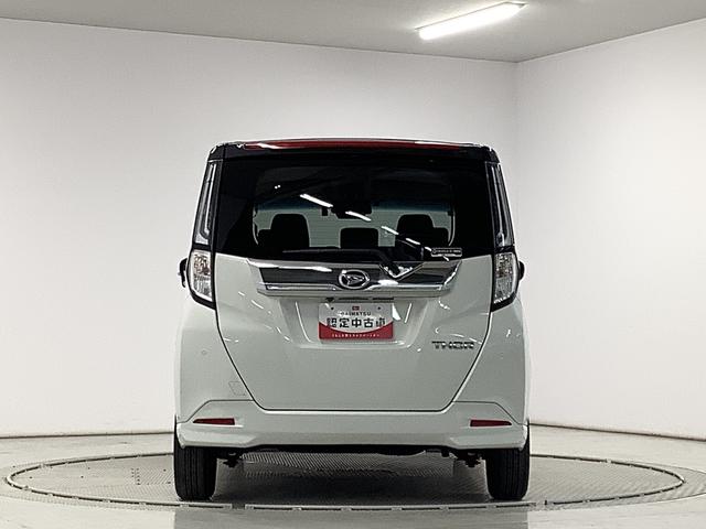 トールカスタムG ワンオーナー 9インチナビTV ドラレコ ETC1年保証 ワンオーナー 9インチナビTV ETC ドラレコ 全方位カメラ アダプティブクルーズコントロール 両側電動スライドドア 前後コーナーセンサー Bluetooth 14インチ純正アルミホイール(兵庫県)の中古車