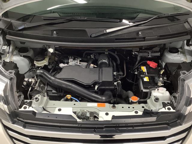 トールカスタムG ワンオーナー 9インチナビTV ドラレコ ETC1年保証 ワンオーナー 9インチナビTV ETC ドラレコ 全方位カメラ アダプティブクルーズコントロール 両側電動スライドドア 前後コーナーセンサー Bluetooth 14インチ純正アルミホイール(兵庫県)の中古車