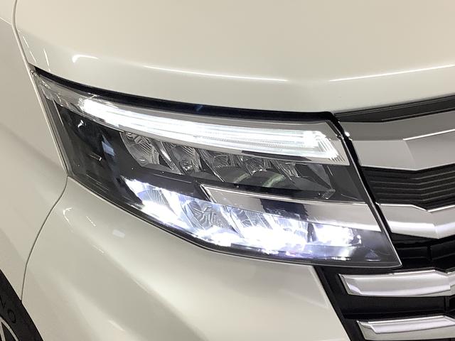 トールカスタムG ワンオーナー 9インチナビTV ドラレコ ETC1年保証 ワンオーナー 9インチナビTV ETC ドラレコ 全方位カメラ アダプティブクルーズコントロール 両側電動スライドドア 前後コーナーセンサー Bluetooth 14インチ純正アルミホイール(兵庫県)の中古車