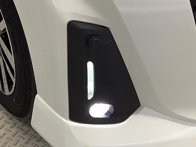 トールカスタムG ワンオーナー 9インチナビTV ドラレコ ETC1年保証 ワンオーナー 9インチナビTV ETC ドラレコ 全方位カメラ アダプティブクルーズコントロール 両側電動スライドドア 前後コーナーセンサー Bluetooth 14インチ純正アルミホイール(兵庫県)の中古車