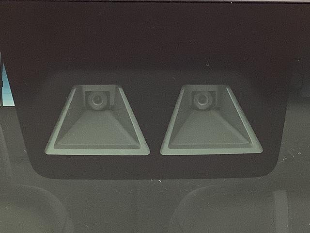 トールカスタムG ワンオーナー 9インチナビTV ドラレコ ETC1年保証 ワンオーナー 9インチナビTV ETC ドラレコ 全方位カメラ アダプティブクルーズコントロール 両側電動スライドドア 前後コーナーセンサー Bluetooth 14インチ純正アルミホイール(兵庫県)の中古車