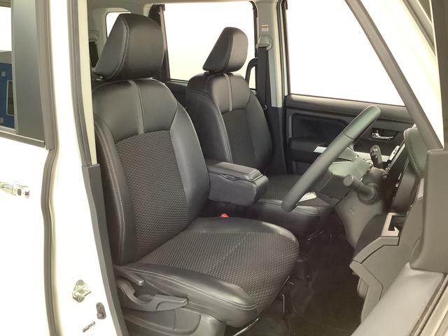 トールカスタムG ワンオーナー 9インチナビTV ドラレコ ETC1年保証 ワンオーナー 9インチナビTV ETC ドラレコ 全方位カメラ アダプティブクルーズコントロール 両側電動スライドドア 前後コーナーセンサー Bluetooth 14インチ純正アルミホイール(兵庫県)の中古車