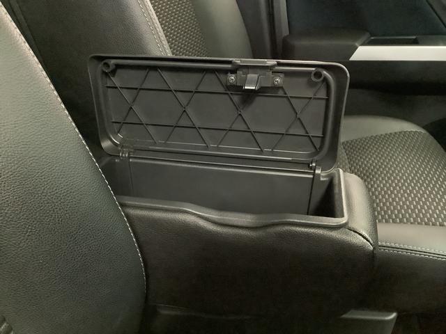 トールカスタムG ワンオーナー 9インチナビTV ドラレコ ETC1年保証 ワンオーナー 9インチナビTV ETC ドラレコ 全方位カメラ アダプティブクルーズコントロール 両側電動スライドドア 前後コーナーセンサー Bluetooth 14インチ純正アルミホイール(兵庫県)の中古車